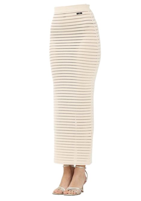  ELISABETTA FRANCHI | Gonne | GK12T52E2193